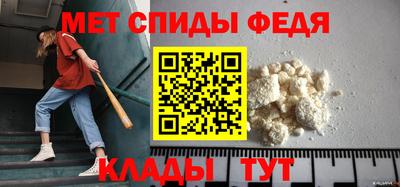 кокаин колумбия Кулебаки